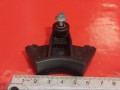 Натяжитель ремня агрегатов Citroen Xsara Picasso 1 поколение [рестайлинг] 2010, 2.0 л., RHH (DW10CTED4), дизель, 9642511280 - фото №3
