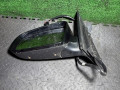 зеркало наружное левое Audi A6 4F/C6 2006, 2.0 л., 448505 - фото №4