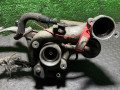 турбина Renault Laguna 1 поколение 1997, 7700866502 - фото №7