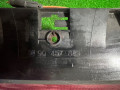 дополнительный стоп-сигнал Opel Omega B 1999, 90457849 - фото №3
