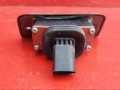 выключатель концевой (концевик) Volkswagen Transporter T5 2004, 2.5 л., AXD, дизель, 7H0907437 - фото №3