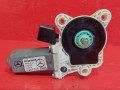 моторчик стеклоподъемника Mercedes-Benz C-Класс W203/S203/CL203 W203 2002, 271.946, 2037202946 - фото №2