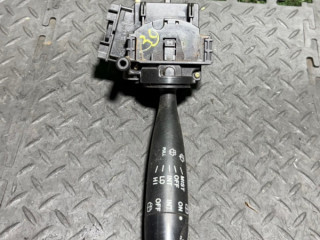 переключатель дворников Toyota RAV4 2 поколение (XA20) 2002, 42110173680