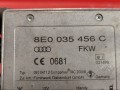 усилитель антенны Audi A6 4A/C4 (1994 - 1997), 8E0035456C - фото №5