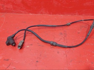 датчик ABS Citroen Xsara Picasso 1 поколение (1999 - 2004), 265006389