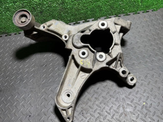 кронштейн генератора Renault Scenic 1 поколение 1999, 7700113574