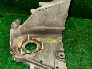 кронштейн ТНВД Opel Insignia 1 поколение (A) 2009, 2.0 л., 55566003