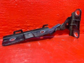 петля капота Citroen C5 1 поколение [рестайлинг] 2008, DV6TED4, 9682531180