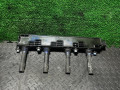 катушка зажигания Opel Vectra B 1998, 40100259 - фото №2