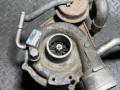 турбина Audi A6 4B/C5 [рестайлинг] 2004, 1.8 л., K058145703E - фото №5