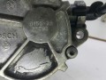 насос вакуумный Ford Focus 2 поколение 2008, 1.6 л., HHDA, дизель, D1562B2709S - фото №6