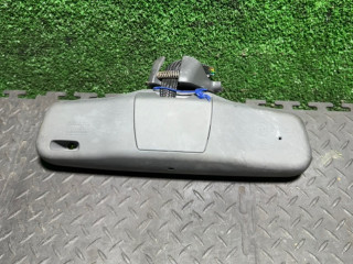 зеркало салона Volvo V70 2 поколение 2004, 2.4 л., 15469