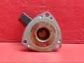 датчик распредвала Mercedes-Benz E-Класс W211/S211 W211 2005, A2710510177 - фото №2