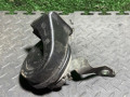 сигнал (клаксон) BMW 2001, 703881157 - фото №3