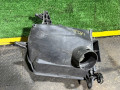 корпус воздушного фильтра Nissan X-Trail T31 2008, 1026323S01 - фото №6