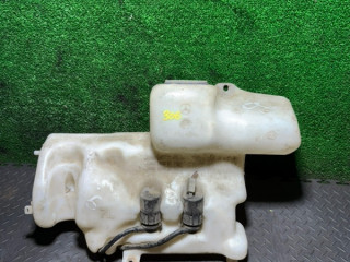 бачок омывателя Mercedes-Benz Vito W638 2003, 2.2 л., 6388691120