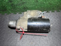 стартер Mercedes-Benz M-Класс W164 2007, 1115049 - фото №3