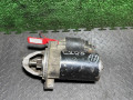 стартер Mercedes-Benz C-Класс W203/S203/CL203 2001, 1005821738 - фото №4
