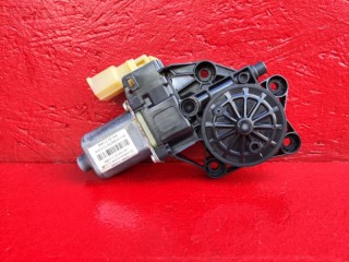 моторчик стеклоподъемника передний правый Mini Cooper 2 поколение R56 2007, 67622757044, 2757044
