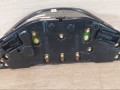 щиток приборов (приборная панель) Mercedes-Benz E-Класс W124 [рестайлинг] W210 1998, 112.911, 2105404848 - фото №4