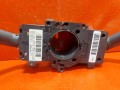 переключатель подрулевой (стрекоза) Volkswagen Beetle 2 поколение 2001, 1.6 л., AYD, бензин, 1C2953513 - фото №2
