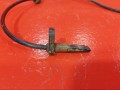 датчик ABS Nissan X-Trail T31 2008, 47910JD000 - фото №2