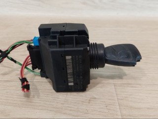 замок зажигания Mercedes-Benz C-Класс W203/S203/CL203 W203 2002, 271.946, 2095453308