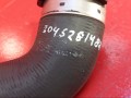 патрубок интеркулера Mercedes-Benz E-Класс W212/S212/C207/A207 W212 2012, A2045281482 - фото №6