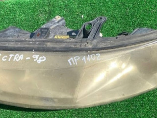 фара Opel Vectra B 1998, 90586846