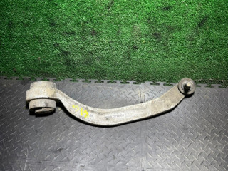 рычаг передний левый Audi A6 4G/C7 2012, 4D0407693J