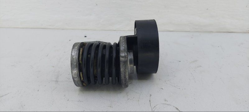 натяжитель Volkswagen Passat B6 2009, CBD, 38903315 - фото №1