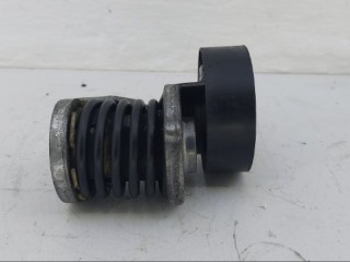 натяжитель Volkswagen Passat B6 2009, CBD, 38903315