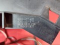 Шлейф-лента подушки безопасности Renault Modus 1 поколение [рестайлинг] 2008, 8200627605 - фото №5