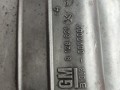 масляный поддон Opel Astra H 2004, 1.4 л., Z 14 XEP, бензин, 9128621 - фото №2
