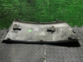 юбка бампера нижняя Citroen C4 1 поколение 2008, 9680404777 - фото №2
