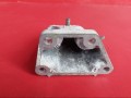 кронштейн двигателя Lexus 2006, 3.0 л., 3GR-FSE, бензин, 1230231010 - фото №4