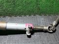 рулевая колонка Opel Zafira 2 поколение (B) 2006, 13182345 - фото №7