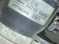 клапан EGR Nissan Almera N16 2001, 147105M001 - фото №6