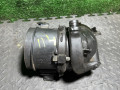 расходомер воздуха Mercedes-Benz C-Класс W204/S204 2008, 280218190 - фото №2