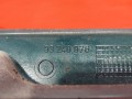 накладка двери (крышки) багажника Opel Astra F [рестайлинг] 1999, 1.4 л., X 14 XE, бензин, 93240976 - фото №7