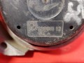 Опора (подушка) двигателя BMW 1 серия E81/E82/E87/E88 (2004 - 2007), 13981112 - фото №5