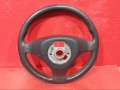 руль Audi A3 8P 2005, 2.0 л., BKD, дизель, 8P0419091H - фото №2