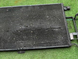 радиатор кондиционера Audi A6 4B/C5 C5 1999, 2.5 л., 4B0260401G