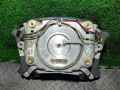 подушка безопасности водителя BMW 2001, 3310942534 - фото №2