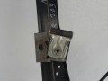 стеклоподъемник Mercedes-Benz C-Класс W203/S203/CL203 [рестайлинг] W203 2006, OM646, 2037203846 - фото №2