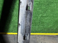 накладка на порог Volkswagen Passat B6 2006, 3C0853856A - фото №4