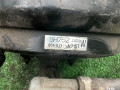 вакуумный усилитель тормозов Nissan X-Trail T30 2004 - фото №3