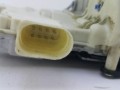 замок двери Audi A4 B6 2005, 8E2837015 - фото №5