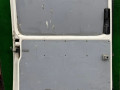 дверь сдвижная Volkswagen Transporter T5 2005 - фото №4