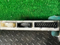 блок комфорта BMW X5 E53 2003, 61.356946947 - фото №3